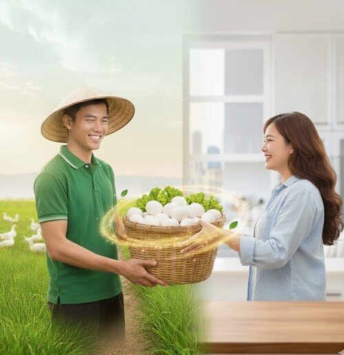 生産工程