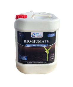 Bio Humate