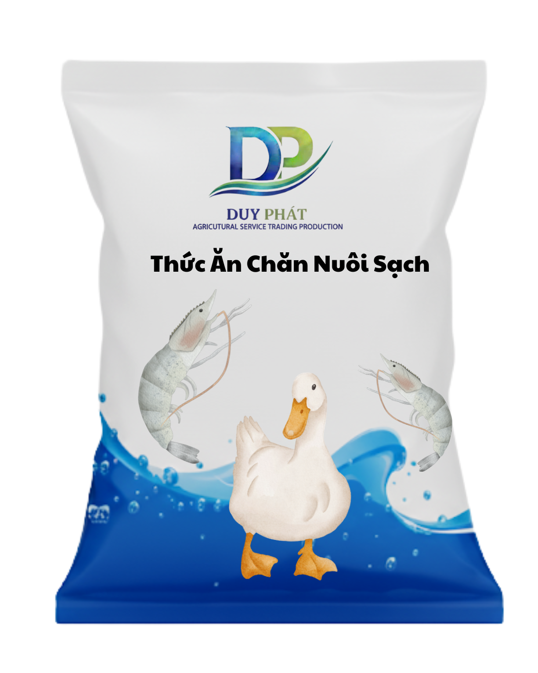 thức ăn chăn nuôi sp