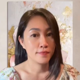 Huỳnh Nguyễn Mai Đoan