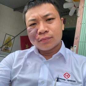 Nguyễn Văn Võ